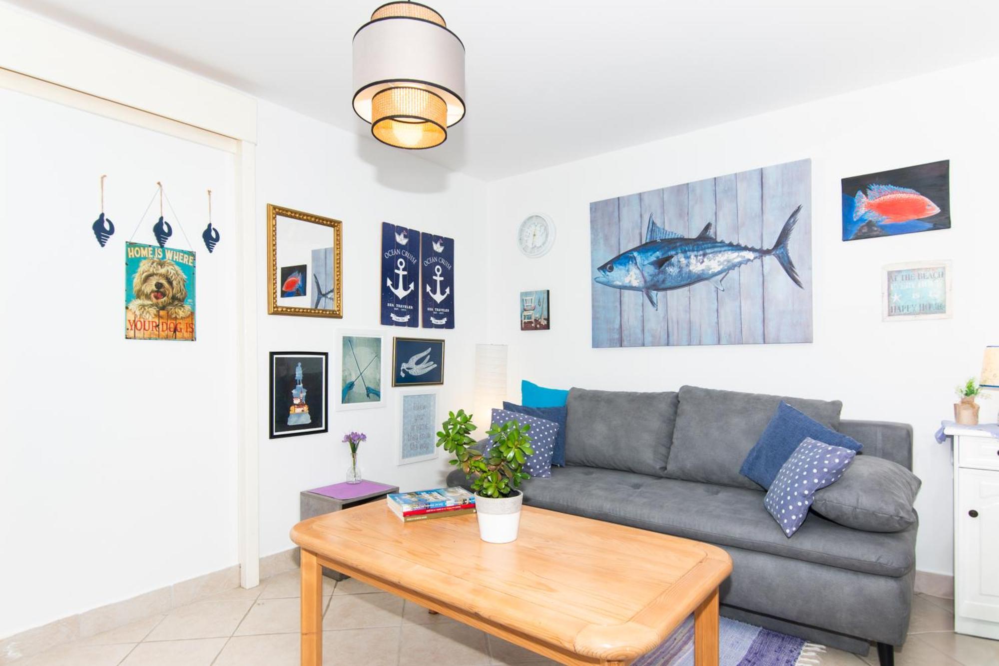 Cozy Istrian House ξενώνας Izola Εξωτερικό φωτογραφία