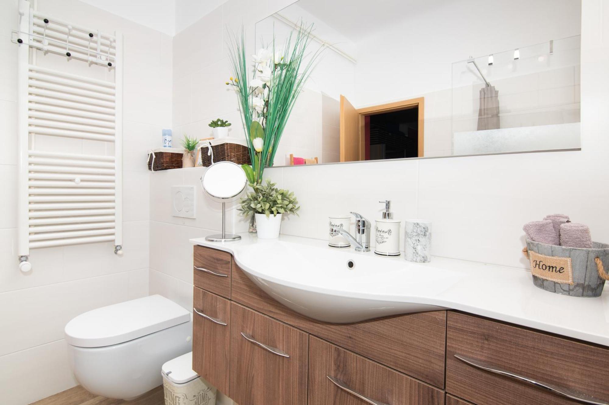 Cozy Istrian House ξενώνας Izola Εξωτερικό φωτογραφία