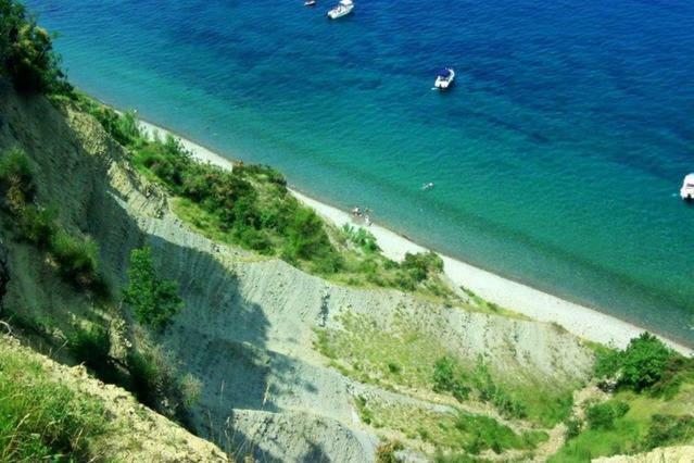 Cozy Istrian House ξενώνας Izola Εξωτερικό φωτογραφία