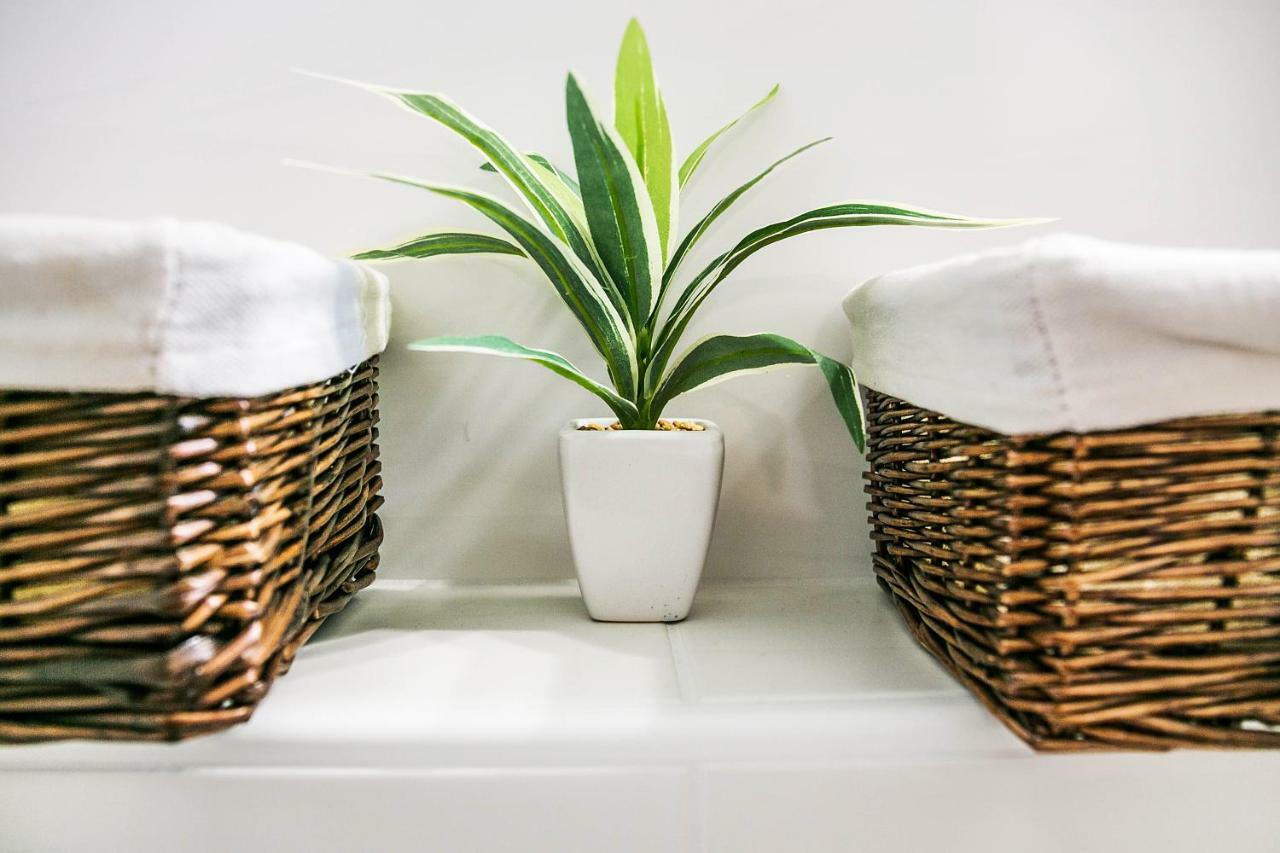 Cozy Istrian House ξενώνας Izola Εξωτερικό φωτογραφία